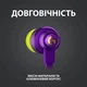 Гарнитура Logitech G333 Purple (981-000936) - изображение 10