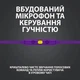 Гарнитура Logitech G333 Purple (981-000936) - изображение 6