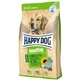 Сухий корм для собак Happy Dog (Хепі Дог) Naturcroq Lamm & Reis — з ягням і рисом 15 кг - зображення 1