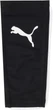 Щитки Puma ULTRA Flex Sleeve (030871-01) синий, оранжевый Дети L (рост 155-175 см) (4065452956264) - изображение 4