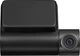 Відеореєстратор 70mai Smart Dash Cam A200-1 + 2-а камера - комплект - зображення 3