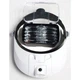 Бинокулярная лупа с Led подсветкой Magnifier 81001-G - изображение 7