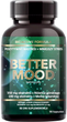 Дієтична добавка Intenson Better Mood 90 капсул (5905454131018) - зображення 1