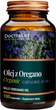 Suplement diety Doctor Life Oregano Oil 100 kapsułek (5906874819890) - obraz 1