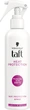 Термозащитный спрей Taft Heat Protection 250 мл (9000101619386) - изображение 1