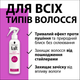 Термозащитный спрей Taft Heat Protection 250 мл (9000101619386) - изображение 4