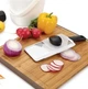 Мандолина Oxo Good Grips 6x13x35 см (1119100_MIRS) - изображение 6