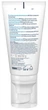 Дневной увлажняющий крем CeraVe для нормальной и сухой кожи лица с SPF50 52 мл (3337875814652) - изображение 4