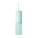 Ирригатор портативный Enchen Water Flosser Mint 3 аккумуляторный 3 режима работы со сменной насадкой - изображение 1