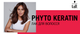 Лак для волос Taft Phyto Keratin 4 250 мл (9000100336376) - изображение 9