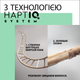 Лак для волос Taft Volume 4 250 мл (3838824058245) - изображение 7