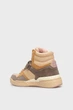 Жіночі хайтопи ATTACC MID G-Star RAW 41 2211 040710 - изображение 4