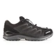 Кросівки тактичні LOWA Maddox GTX LO TF UK 14/EU 49.5 Black - зображення 1