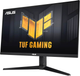 Монитор ASUS TUF Gaming VG32AQL1A (90LM07L0-B01370) - изображение 2