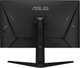 Монитор ASUS TUF Gaming VG32AQL1A (90LM07L0-B01370) - изображение 4