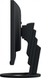 ЖК монитор EIZO EV2480-BK - изображение 3