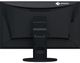 ЖК монитор EIZO EV2480-BK - изображение 5