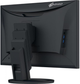 ЖК монитор EIZO EV2480-BK - изображение 6