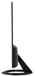 Монитор ASUS VZ24EHE (90LM07C3-B01470) - изображение 5