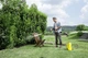 Мийка високого тиску KARCHER Compact K2 54572 - изображение 6
