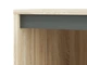 Тумба RTV Avo ML Meble 120x66x34 (AVO_17) 004478 - зображення 11