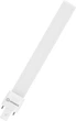 Светодиодная лампа LEDVANCE Dulux S11 6W 700Lm 4000К 220V G23 (4058075823037) - изображение 1