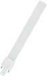 Светодиодная лампа LEDVANCE Dulux S11 6W 700Lm 4000К 220V G23 (4058075823037) - изображение 2