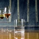 Набор стаканов для воды Riedel Veloce 2 шт х 430 мл (6330/02) - изображение 3