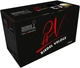 Набор стаканов для воды Riedel Veloce 2 шт х 430 мл (6330/02) - изображение 4