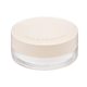 Пудра Innisfree Pore Blur Powder розсипчаста, 11 г - зображення 2