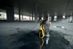 Дренажний насос для чистої води Stanley 0.75 кВт 11000 л/год (SXUP750XCE) - зображення 3