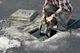 Дренажний насос для чистої води Stanley 0.75 кВт 11000 л/год (SXUP750XCE) - зображення 5