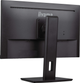 Monitor 24" iiyama ProLite (XUB2493HS-B6) - obraz 8