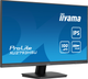 Monitor 27" iiyama ProLite (XU2793HSU-B6) - obraz 3