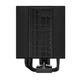 Кулер процесорний DeepCool Assassin 4S (R-ASN4S-BKGPMN-G) - зображення 5