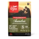 Сухой корм для собак Orijen Tundra Dog 6 кг - изображение 2