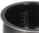 Чаша для мультиварки Tefal SS-995416, SS-995901 - зображення 3