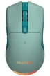 Миша HATOR Pulsar 2 PRO Wireless Mint (HTM-533) - изображение 1