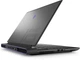 Ноутбук Dell ALIENWARE M16 R1 i7-13700HX /16GB RAM/1TB SSD/RTX 4070/QHD+/WIN11 (AWM16-7602BLK-PUS) - зображення 2