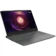 Ноутбук Lenovo 15 LOQ 15APH8 1920x1080/AMD Ryzen 7 7840HS/16 ГБ/1000 ГБ/RTX 4050/Dos/gray (82XT00FHRA) - изображение 10