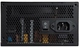Блок живлення XPG Kyber 850W Black (KYBER850G-BKCEU) - изображение 4