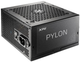 Блок живлення XPG Pylon 750W Black (PYLON750B-BKCEU) - изображение 1