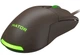 Миша HATOR Pulsar 2 PRO USB Choco (HTM-527) - изображение 7