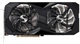 Відеокарта AsRock AMD Radeon RX 6600 8Gb Challenger D OC (RX6600 CLD 8G OC) (GDDR6, 128 bit, PCI-E 4.0 x8) Б/в - изображение 1