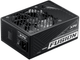 Блок живлення XPG Fusion 1600W Black (FUSION1600T-BKCEU) - изображение 1