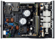 Блок живлення XPG Fusion 1600W Black (FUSION1600T-BKCEU) - изображение 3