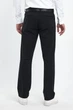 Штани comfort fit Trend Collection 3820 чорний (LOPES 29/63) 33 - зображення 5