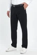 Штани comfort fit Trend Collection 3820 чорний (LOPES 29/63) 33 - зображення 6