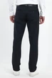 Брюки comfort fit Trend Collection 3820 Темно-синий (LOPES 29/2) 33 - изображение 3