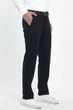Брюки comfort fit Trend Collection 3820 Темно-синий (LOPES 29/2) 33 - изображение 5